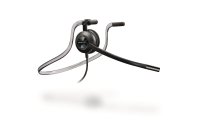 Poly Headset EncorePro HW540 Mono QD