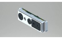 Orbbec3D 3D-Kamera Stereo S