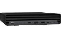 HP PC Pro DM 400 G9 885N5EA
