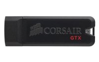 Corsair USB-Stick Flash Voyager GTX USB 3.1 Gen 1 512 GB