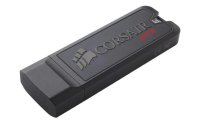 Corsair USB-Stick Flash Voyager GTX USB 3.1 Gen 1 250 GB