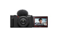 Sony Fotokamera ZV-1F