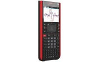 Texas Instruments Taschenrechner Nspire CX CAS II-GIE 3...