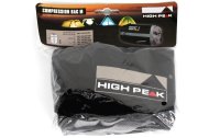 High Peak Kompressionspacksack, L