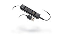 Poly Headset EncorePro HW545 Mono USB