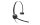 Poly Headset EncorePro HW545 Mono USB