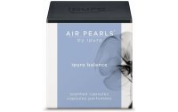 ipuro Air Pearls Kapseln Balance 2 Stück