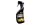 Meguiars Schnellwachs Ultimate Quick Wax 450 ml