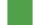 Amsterdam Acrylfarbe Standard 605 Brillantgrün halbdeckend, 500 ml