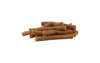 Lucky Lou Katzen-Snack Lucky Ones Sticks Käse &...