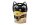 Lucky Lou Katzen-Snack Lucky Ones Sticks Käse & Huhn, 50 g