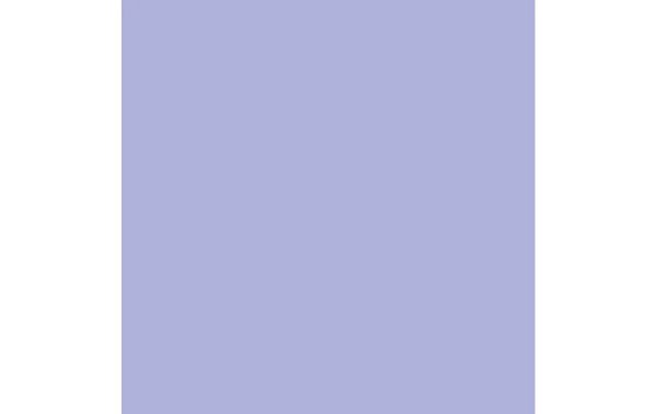 Rainbow Kopierpapier A3, Violett, 80 g/m², 500 Blatt