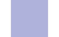 Rainbow Kopierpapier A3, Violett, 80 g/m², 500 Blatt