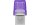 Kingston USB-Stick DT MicroDuo 3C 128 GB