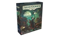 Fantasy Flight Games Kartenspiel Arkham Horror: Das...