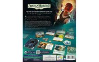 Fantasy Flight Games Kartenspiel Arkham Horror: Das...