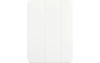 Apple Smart Folio iPad 10th Gen White