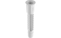 Tox-Dübel Allzweckdübel Deco 5x25 mm, Dose...