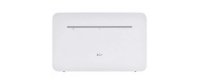 Huawei LTE-Router B535-333 Weiss