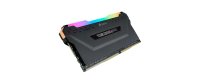 Corsair DDR4-RAM Vengeance RGB PRO 3200 MHz 1x 8 GB