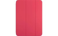 Apple Smart Folio iPad 10th Gen Waterlemon