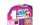 Polly Pocket Spielset Pony-Springspass Schatulle