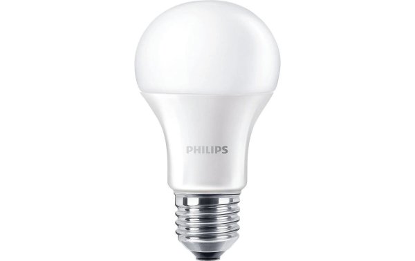 Philips Professional Lampe CorePro LEDbulb 12.5-100W A60 E27 840