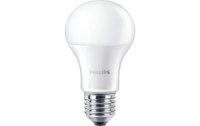 Philips Professional Lampe CorePro LEDbulb 12.5-100W A60...