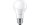 Philips Professional Lampe CorePro LEDbulb 12.5-100W A60 E27 840