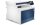 HP Multifunktionsdrucker Color LaserJet Pro MFP 4302fdw