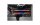 Corsair DDR4-RAM Vengeance RGB PRO Black iCUE 3200 MHz 2x 8 GB