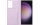 Samsung Book Cover Smart View Galaxy S23 Ultra Lavendel