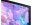 Samsung TV UE55CU7170 UXXN 55", 3840 x 2160 (Ultra HD 4K), LED-LCD
