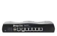 DrayTek VPN-Router Vigor 2927