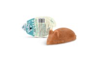 Lucky Lou Katzen-Nahrungsergänzung Mäusle Thunfisch, 28 g