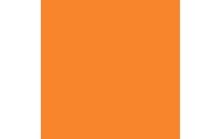 Rainbow Kopierpapier A3, Intensiv orange, 80 g/m²,...