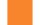 Rainbow Kopierpapier A3, Intensiv orange, 80 g/m², 500 Blatt