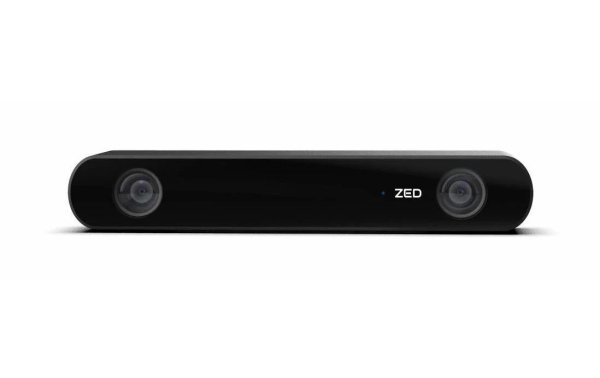 Stereolabs Stereo Kamera ZED 2i (IP66)