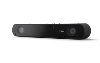 Stereolabs Stereo Kamera ZED 2i (IP66)