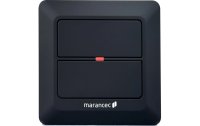 Marantec Drucktaster Digital 520