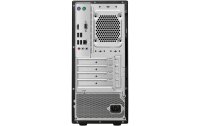 ASUS PC ExpertCenter D5 Mini Tower (D500MD_CZ-712700014X)