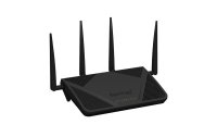 Synology VPN-Router RT2600ac
