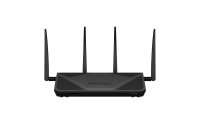 Synology VPN-Router RT2600ac