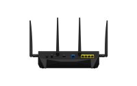 Synology VPN-Router RT2600ac