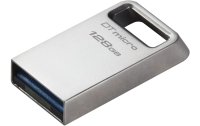 Kingston USB-Stick DT Micro 128 GB