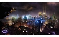 Warner Bros. Interactive Gotham Knights – Special Edition
