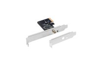 TP-Link WLAN-AC PCIe Adapter Archer T2E