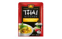 Thai Kitchen Yellow Curry Sauce 250 ml
