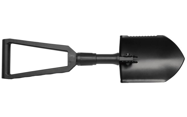 Gerber Faltspaten Folding Spade