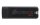 Corsair USB-Stick Flash Voyager GTX USB 3.1 Gen 1 128 GB